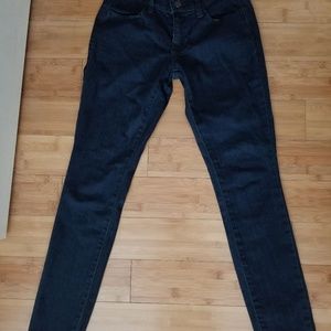 NWOT- Brand new Old Navy Jeans